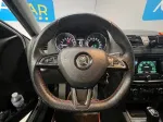 Skoda Yeti image 4