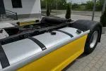 DAF XF 105 460 image 7