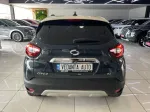 Renault Samsung QM3 image 4