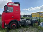 Volvo FH 13.400 image 4