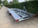 IVECO EuroCargo image 8