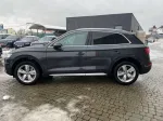 Audi Q5 image 3