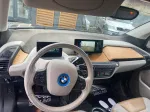 BMW i3 image 9