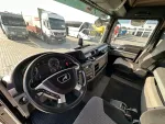 MAN TGX 18.500 image 8