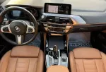 BMW X4 image 9