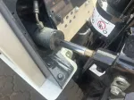 Nissan-Unicarriers FG10 image 4