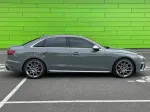 Audi S4 image 3