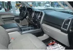 Ford F150 Super Crew image 15