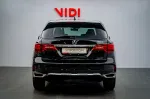 Acura MDX image 4