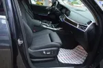 BMW X7 image 18