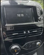 Renault ZOE 2017 3