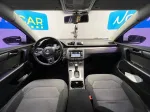 Volkswagen Passat image 6