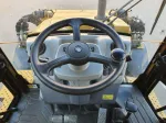 CAT 428 F2 image 15