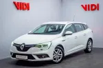 Renault Megane image 2