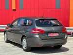 Peugeot 308 image 4