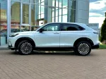 Honda e:NS1 image 3