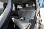 BMW i3 image 9