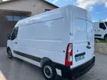 Renault Renault Master image 4