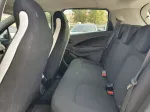Renault ZOE image 8