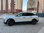 BMW IX xDrive 40 image 4