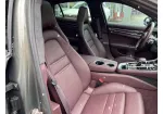 Porsche Panamera image 20
