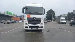 Mercedes-Benz Actros 1845 image 3