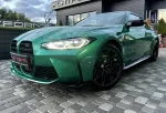 BMW M4 image 3
