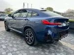 BMW X4 image 4
