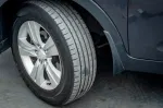 Kia Sportage image 21
