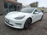Tesla Model 3 image 2