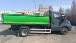 IVECO Daily image 4