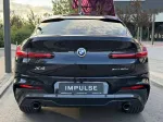 BMW X4 image 4