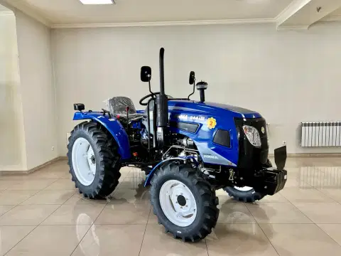 JINMA 244LUX (2024-01-24T00:00:00.000Z)