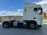 DAF XF 105 460 image 3