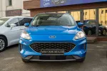 Ford Escape image 3