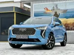 Haval Jolion image 3