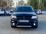 Dodge Journey image 3