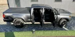 Toyota Tacoma image 48