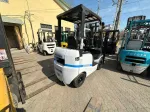 Nissan-Unicarriers Nissan-Unicarriers image 2