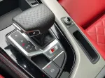 Audi S4 image 12