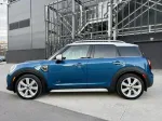 MINI Countryman image 4