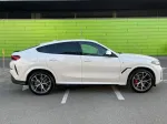 BMW X6 image 4