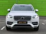 Volvo XC90 image 2