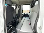 Renault Renault Master image 15