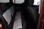 Citroen Berlingo image 16