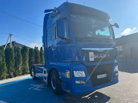 MAN TGX 18.440 (2024-08-06T00:00:00.000Z)