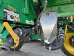 John Deere 4830 image 4