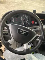 MAN TGX 18.440 image 4