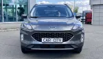Ford Escape image 2