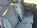 Kia Sorento image 19